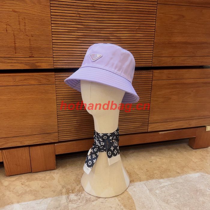 Prada Hat PRH00106 Prada Hat PRH00106