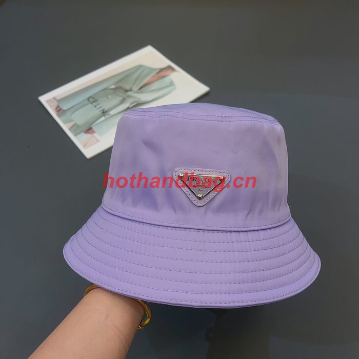 Prada Hat PRH00106 Prada Hat PRH00106