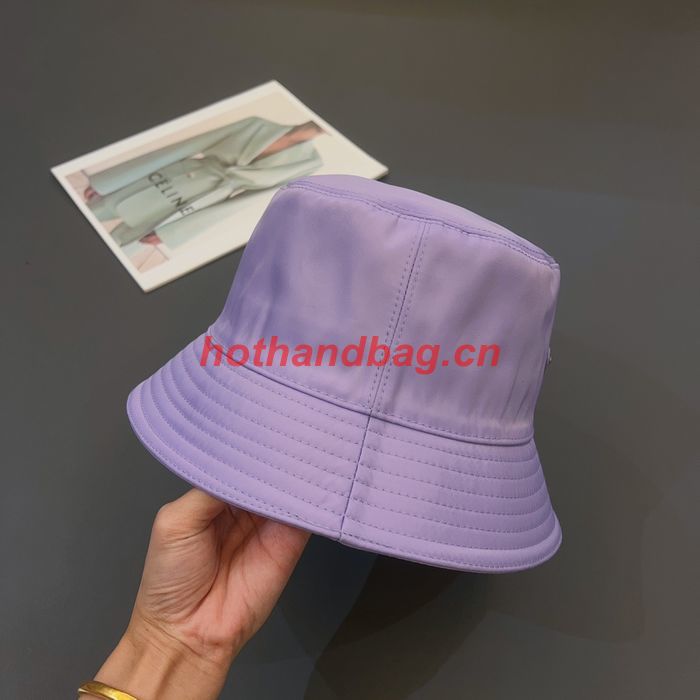 Prada Hat PRH00106 Prada Hat PRH00106