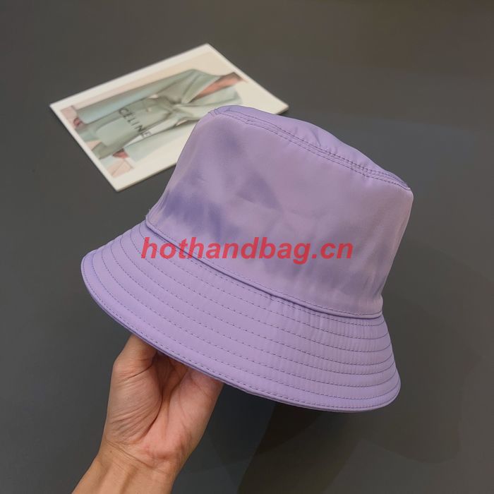 Prada Hat PRH00106 Prada Hat PRH00106