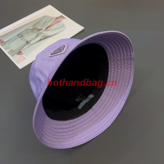 Prada Hat PRH00106 Prada Hat PRH00106