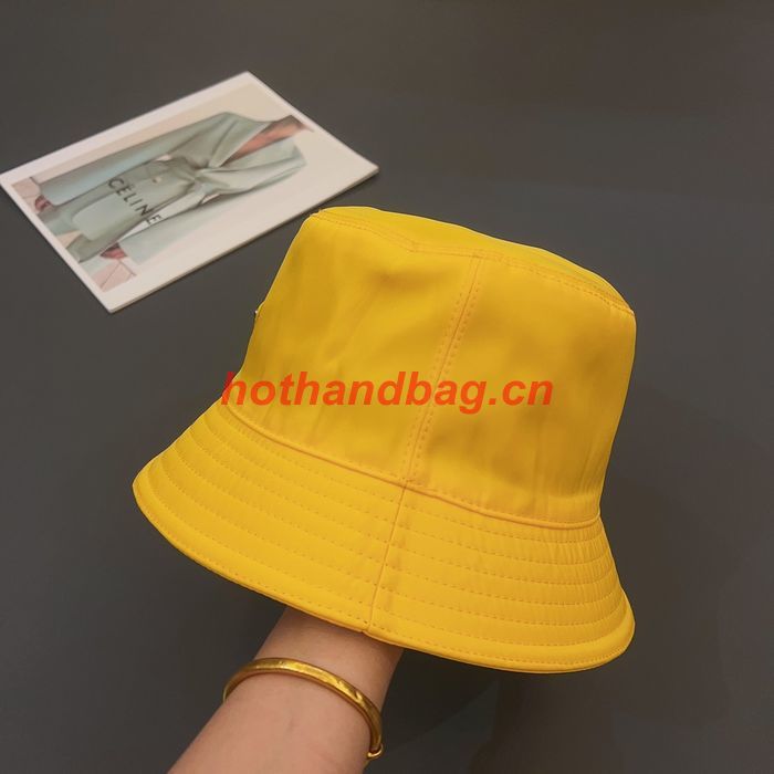 Prada Hat PRH00108 Prada Hat PRH00108