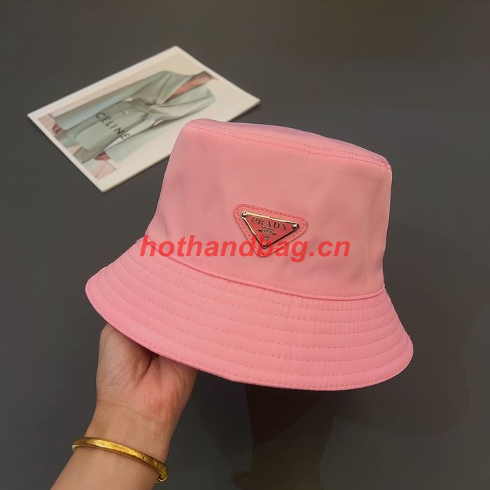 Prada Hat PRH00111 Prada Hat PRH00111