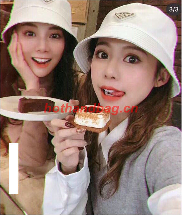 Prada Hat PRH00112 Prada Hat PRH00112