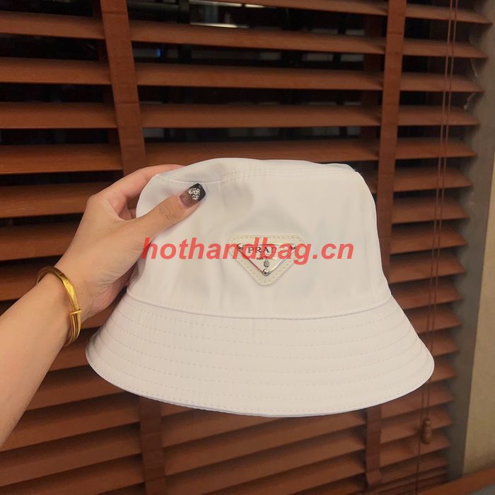 Prada Hat PRH00112 Prada Hat PRH00112