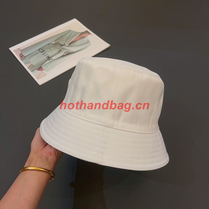 Prada Hat PRH00112 Prada Hat PRH00112