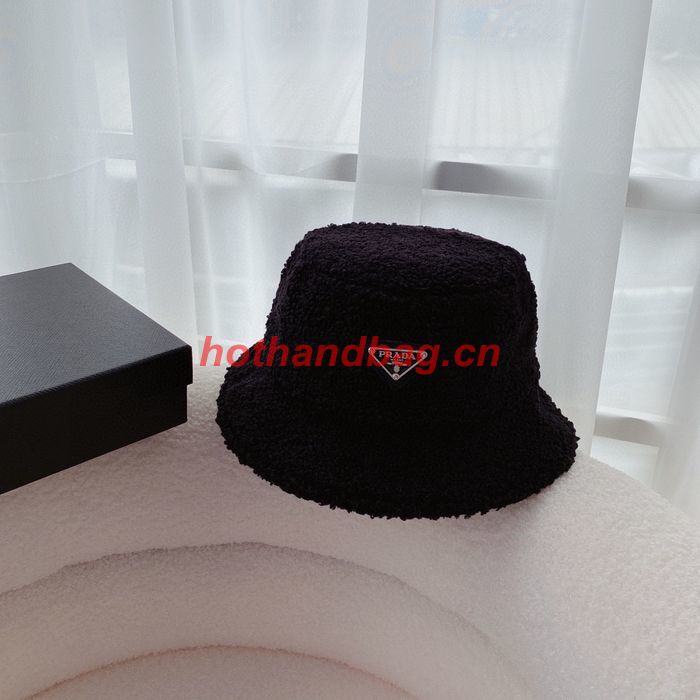 Prada Hat PRH00115 Prada Hat PRH00115