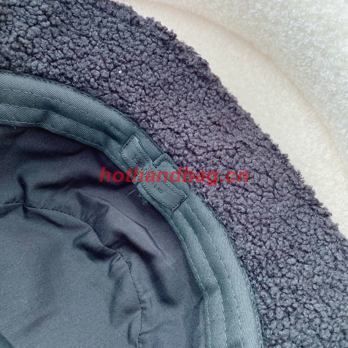 Prada Hat PRH00115 Prada Hat PRH00115