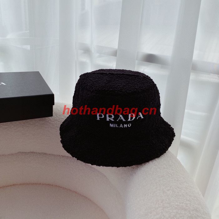 Prada Hat PRH00115 Prada Hat PRH00115