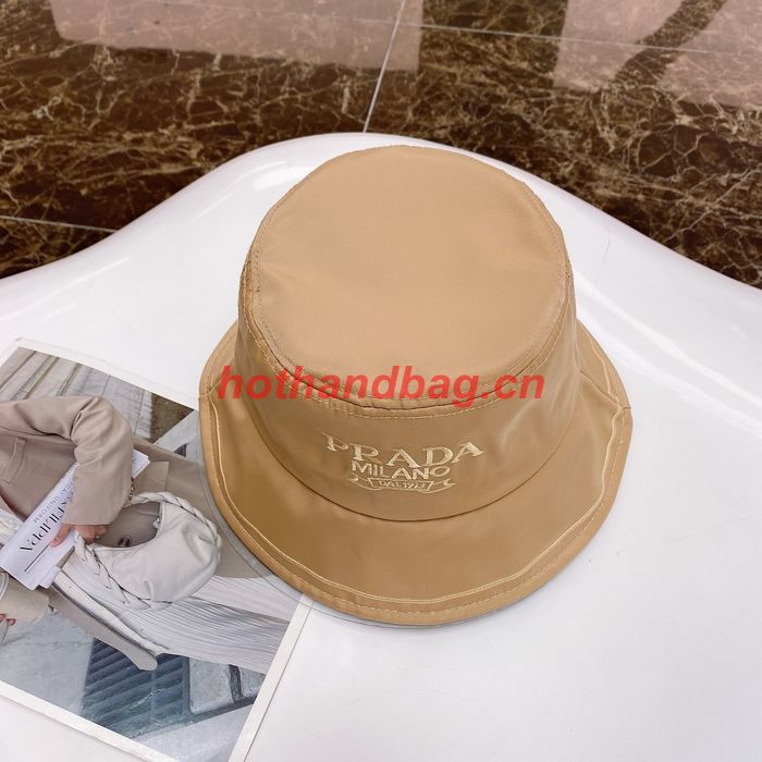 Prada Hat PRH00121 Prada Hat PRH00121