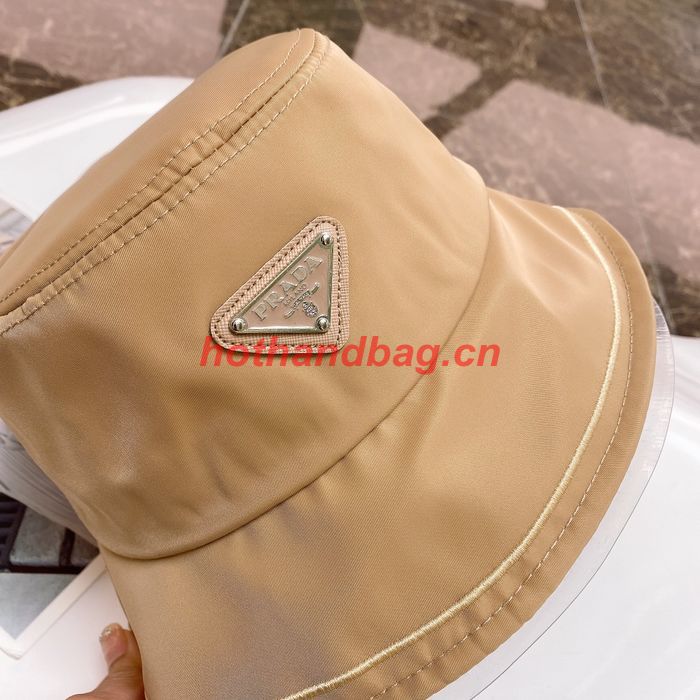 Prada Hat PRH00121 Prada Hat PRH00121