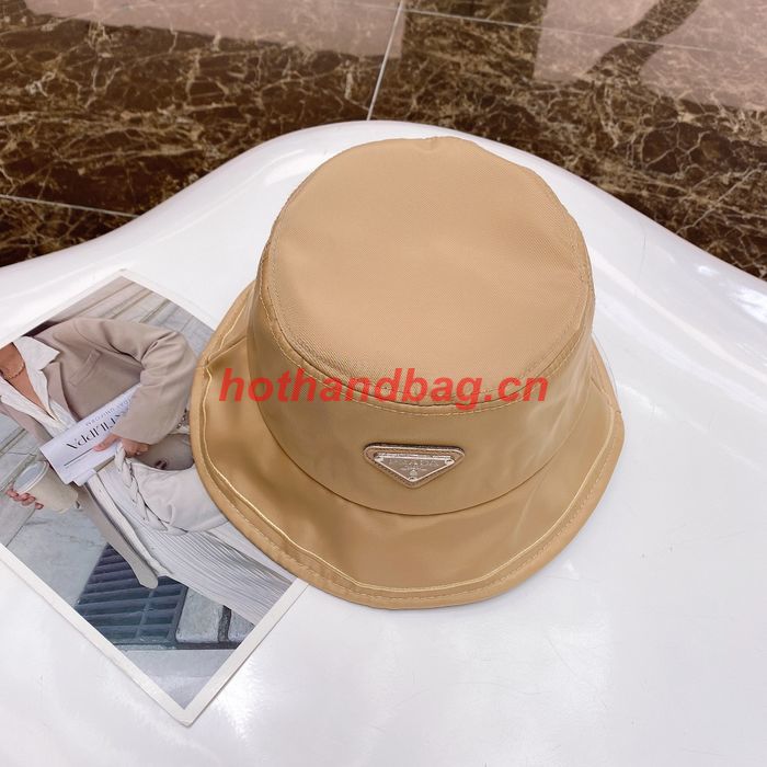 Prada Hat PRH00121 Prada Hat PRH00121