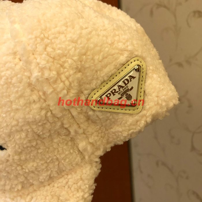 Prada Hat PRH00124 Prada Hat PRH00124