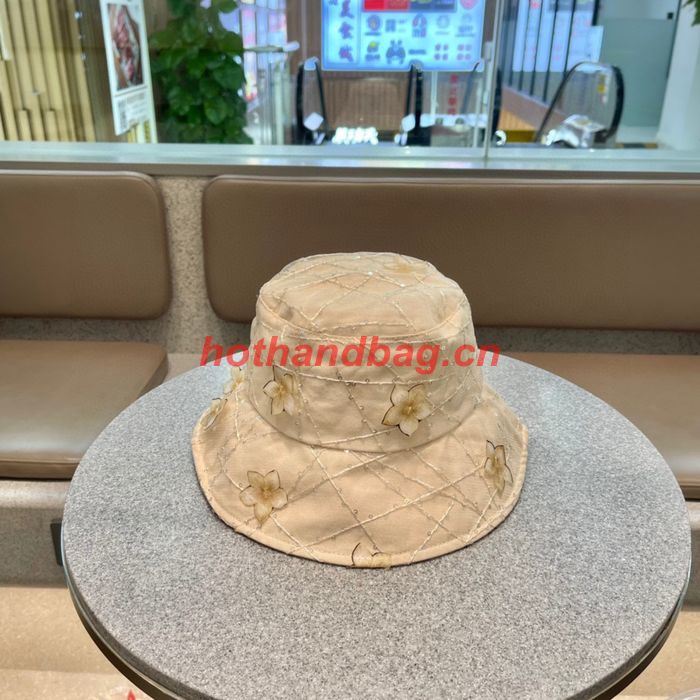 Prada Hat PRH00139 Prada Hat PRH00139