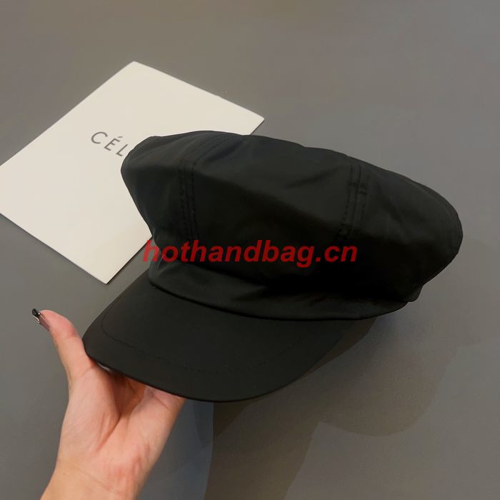 Prada Hat PRH00145 Prada Hat PRH00145