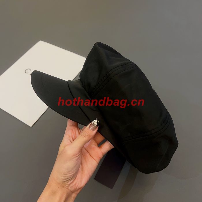 Prada Hat PRH00145 Prada Hat PRH00145
