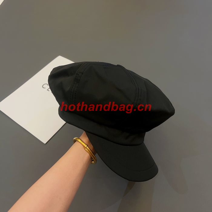 Prada Hat PRH00145 Prada Hat PRH00145