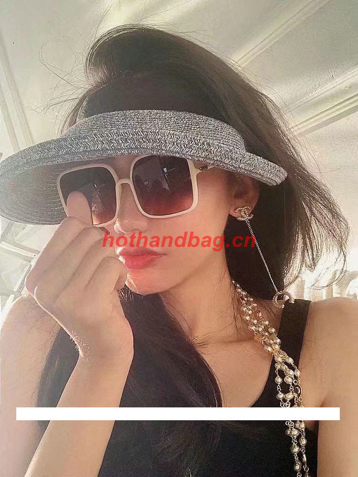 Prada Hat PRH00148 Prada Hat PRH00148