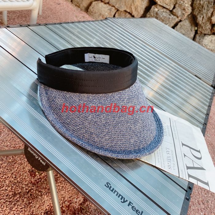 Prada Hat PRH00148 Prada Hat PRH00148