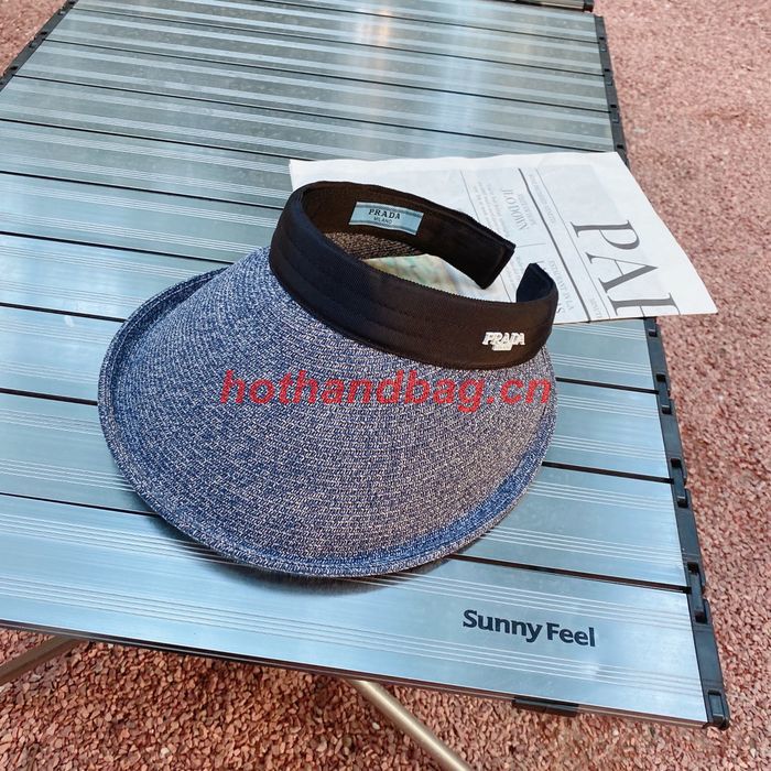 Prada Hat PRH00148 Prada Hat PRH00148