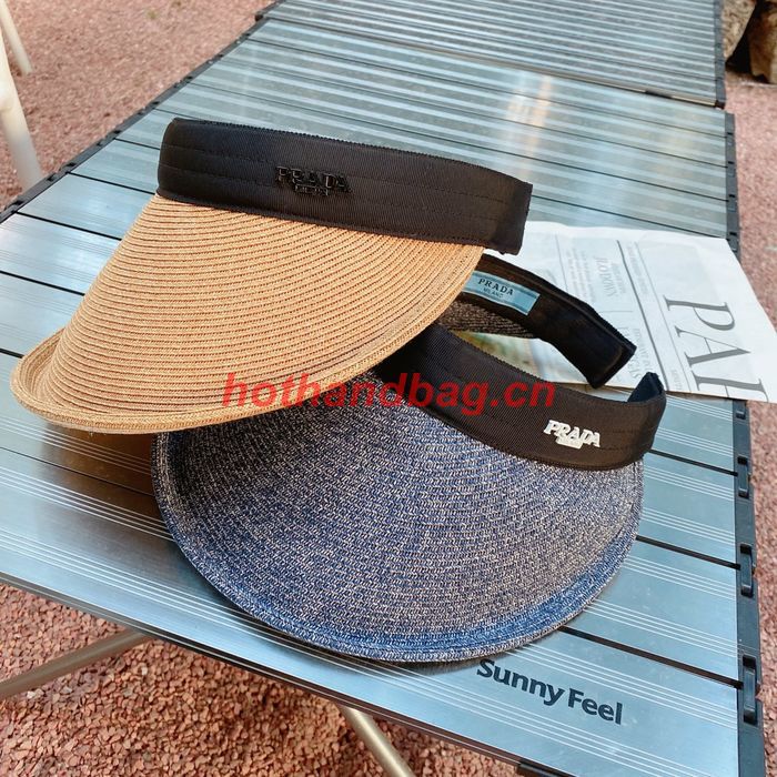 Prada Hat PRH00148 Prada Hat PRH00148