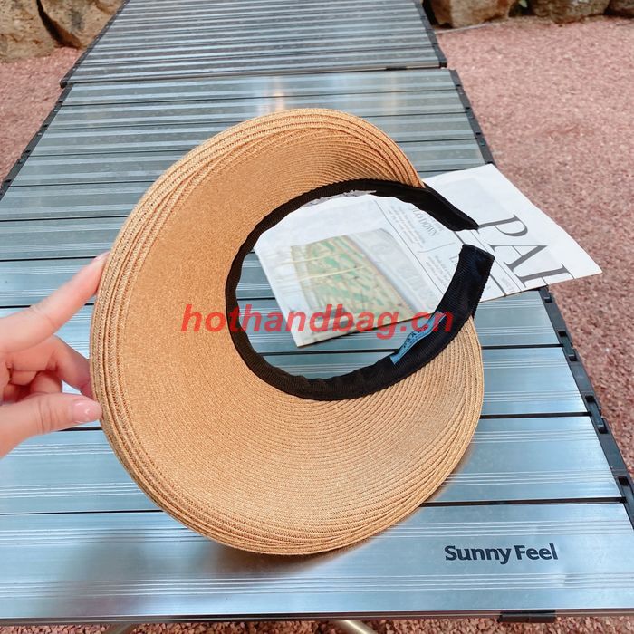 Prada Hat PRH00149
