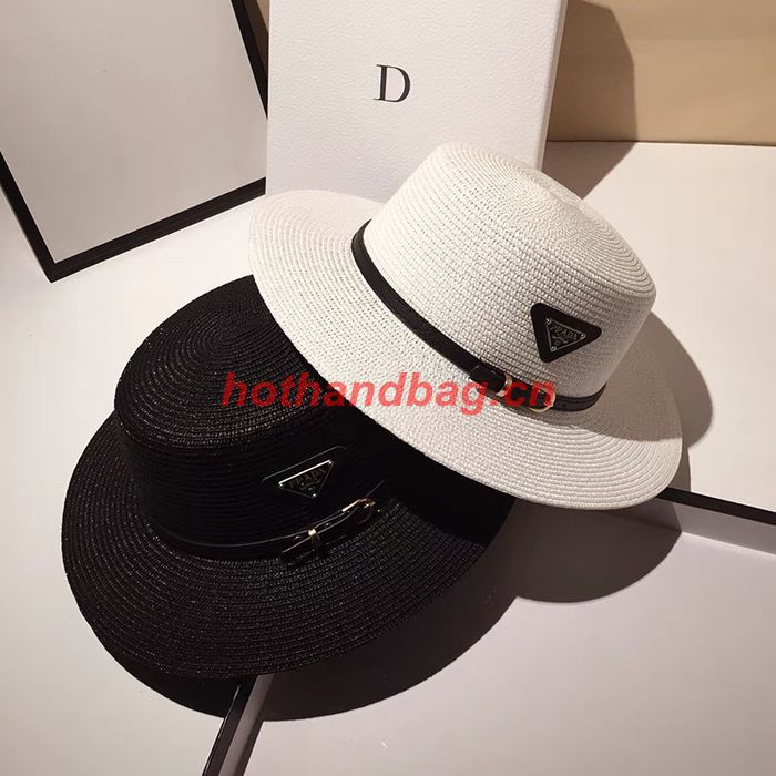 Prada Hat PRH00152-1 Prada Hat PRH00152-1