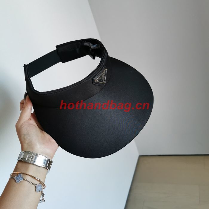 Prada Hat PRH00166 Prada Hat PRH00166