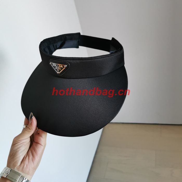 Prada Hat PRH00166 Prada Hat PRH00166