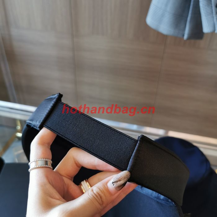 Prada Hat PRH00166 Prada Hat PRH00166