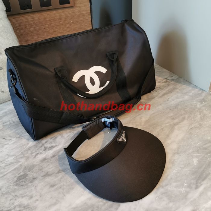 Prada Hat PRH00166 Prada Hat PRH00166