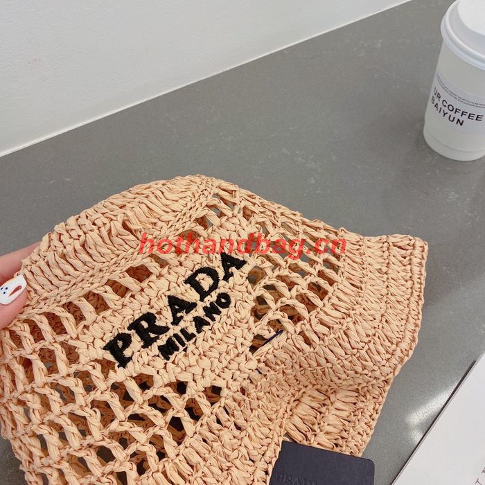 Prada Hat PRH00171 Prada Hat PRH00171