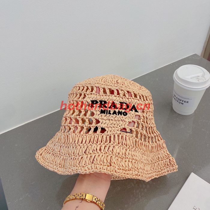Prada Hat PRH00171 Prada Hat PRH00171