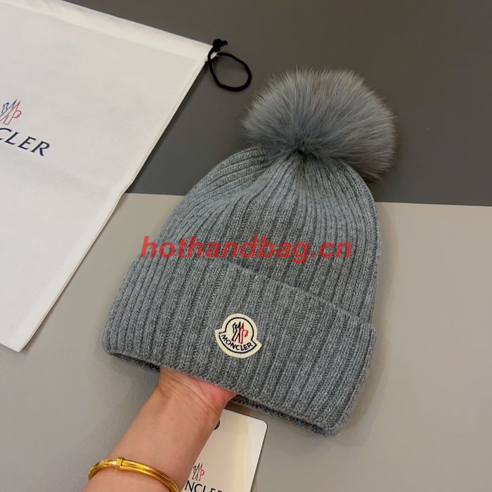 Moncler Hat MOH00052 Moncler Hat MOH00052