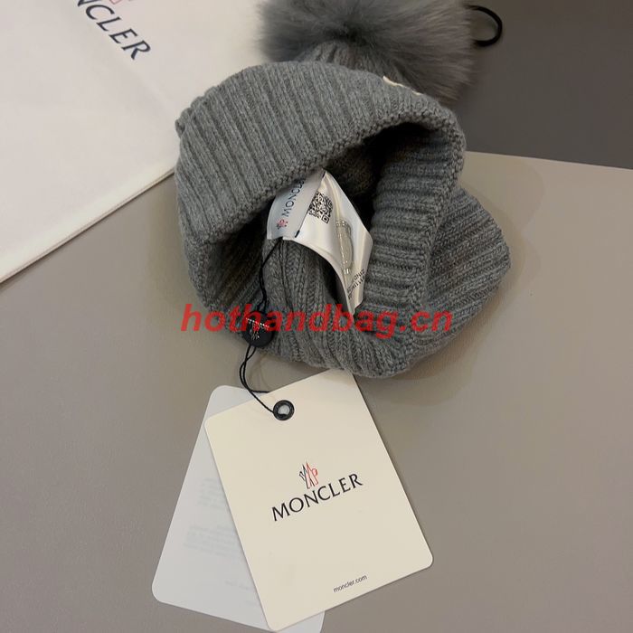 Moncler Hat MOH00052 Moncler Hat MOH00052