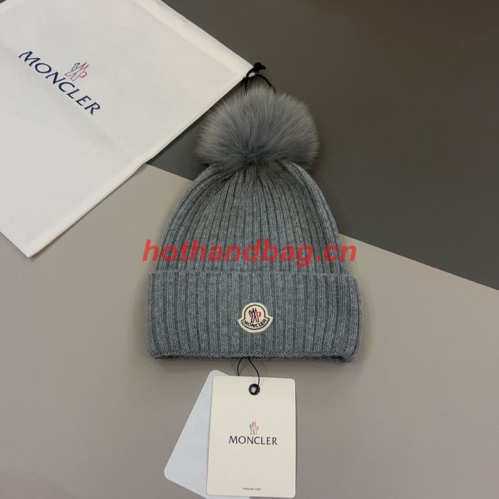Moncler Hat MOH00052 Moncler Hat MOH00052
