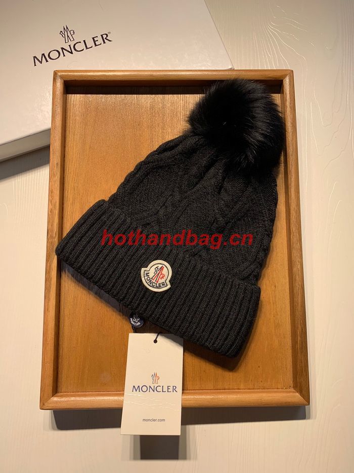 Moncler Hat MOH00058 Moncler Hat MOH00058