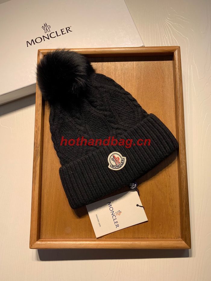 Moncler Hat MOH00058 Moncler Hat MOH00058