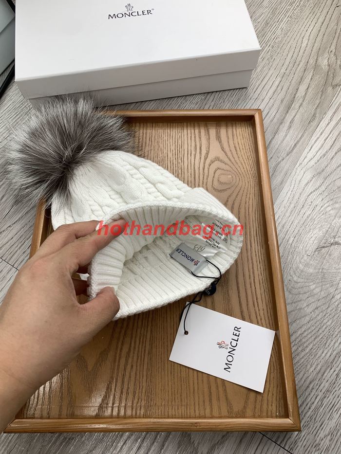 Moncler Hat MOH00061 Moncler Hat MOH00061