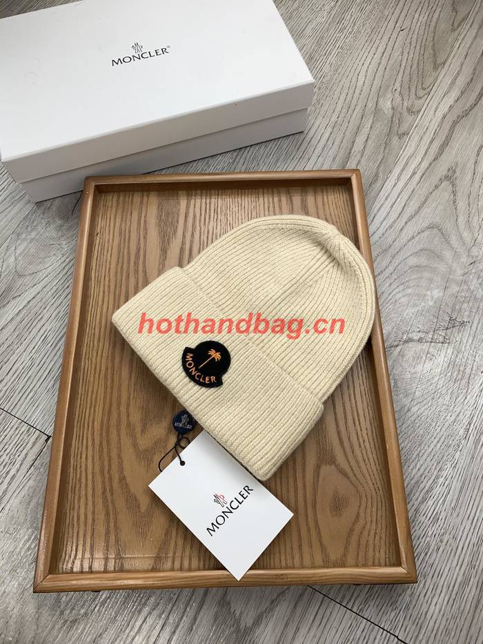Moncler Hat MOH00062 Moncler Hat MOH00062