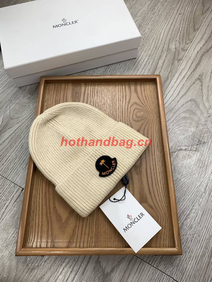 Moncler Hat MOH00062 Moncler Hat MOH00062