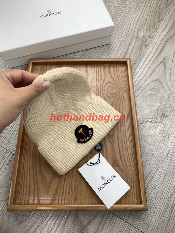 Moncler Hat MOH00062 Moncler Hat MOH00062