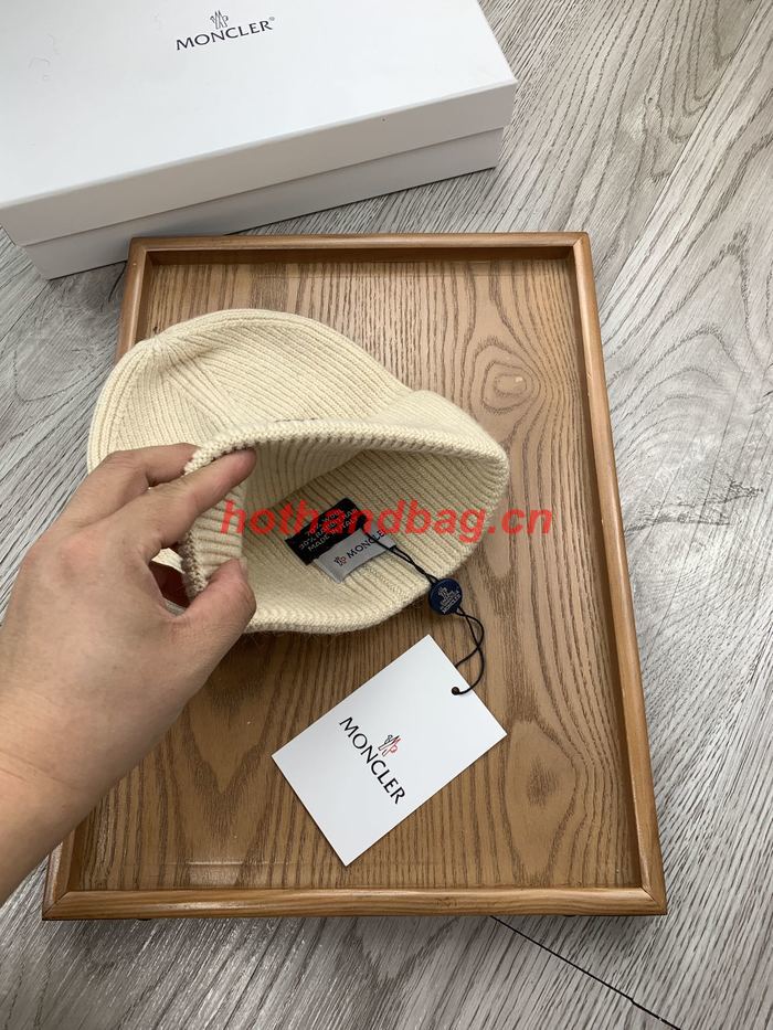 Moncler Hat MOH00062 Moncler Hat MOH00062