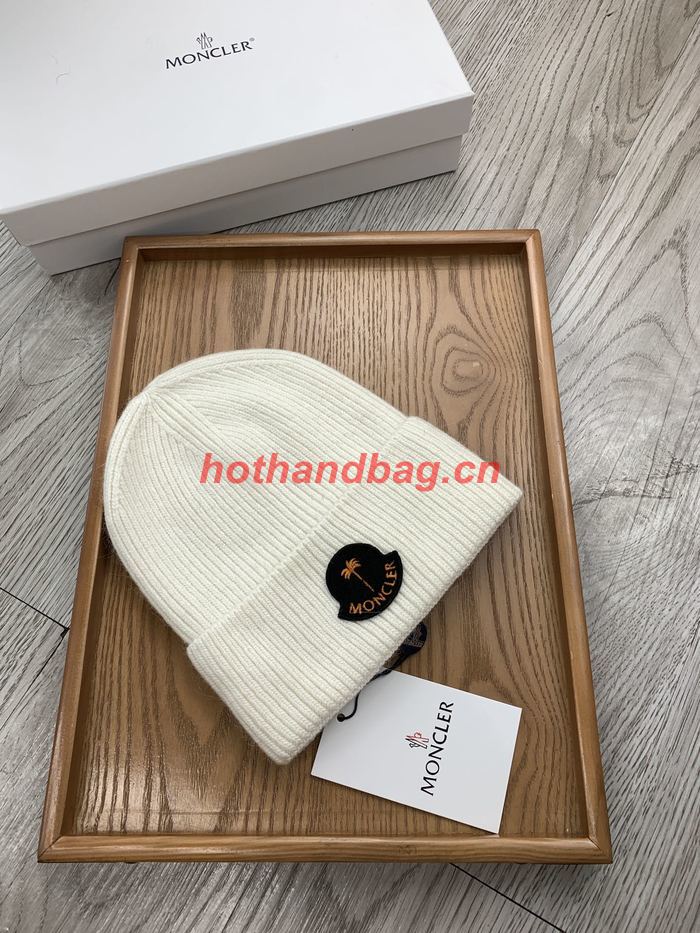Moncler Hat MOH00064 Moncler Hat MOH00064