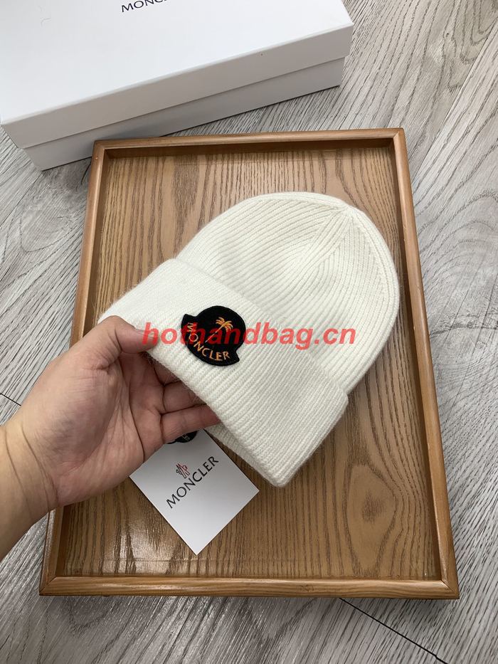 Moncler Hat MOH00064 Moncler Hat MOH00064