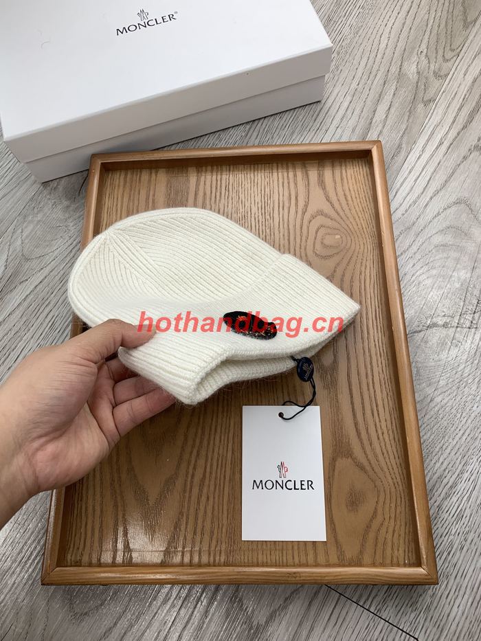 Moncler Hat MOH00064 Moncler Hat MOH00064