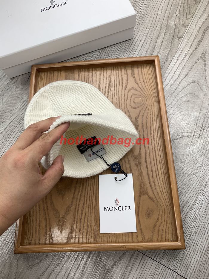 Moncler Hat MOH00064 Moncler Hat MOH00064