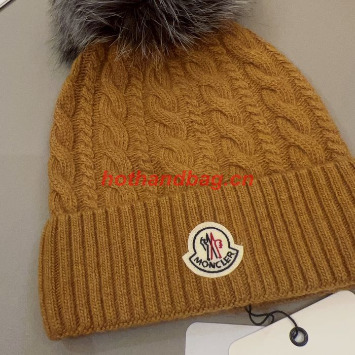 Moncler Hat MOH00069 Moncler Hat MOH00069
