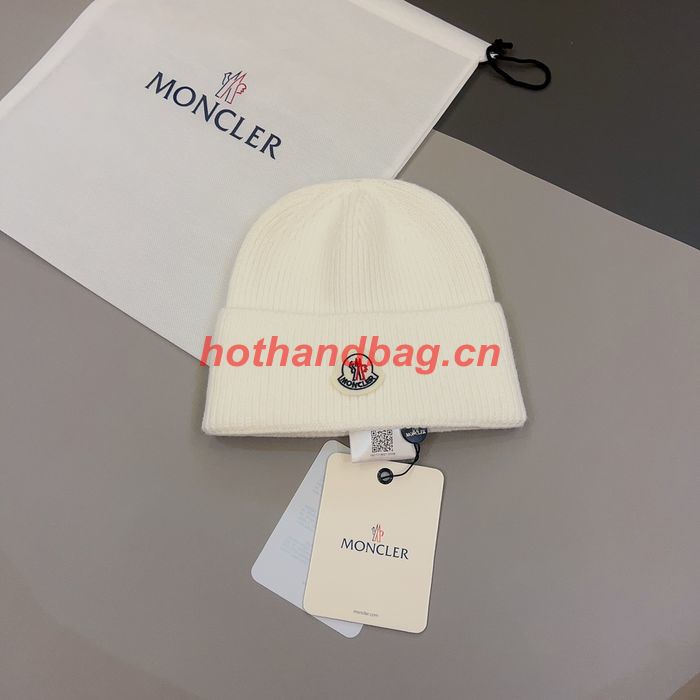 Moncler Hat MOH00081 Moncler Hat MOH00081