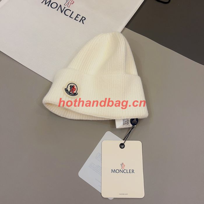 Moncler Hat MOH00081 Moncler Hat MOH00081